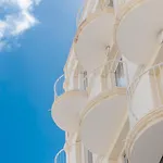 Sliema, Villa Savoia Luxury Apartment For 5 Guests