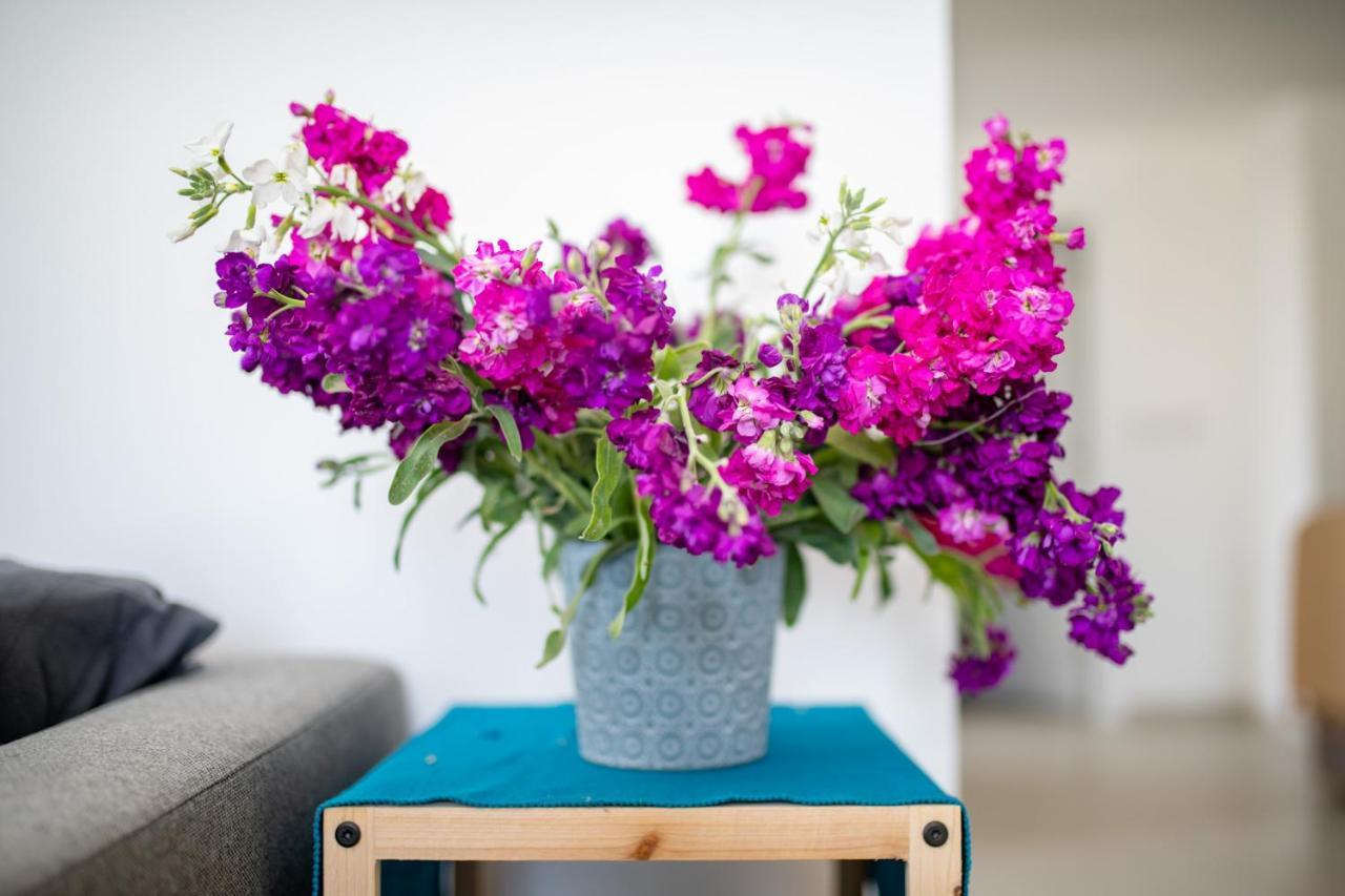 Apartamento Sliema, Savoia Luxury For 5 Guests