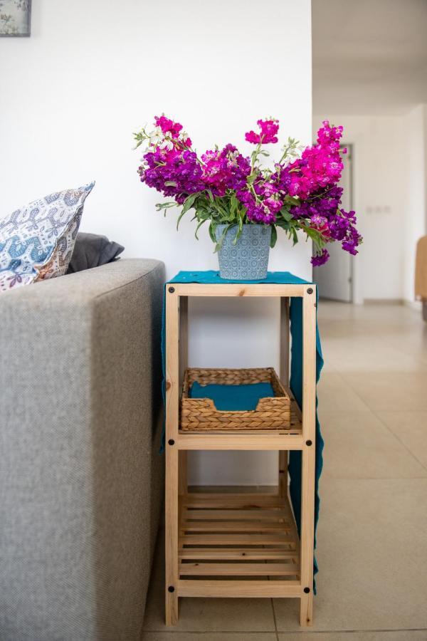 Apartamento Sliema, Savoia Luxury For 5 Guests