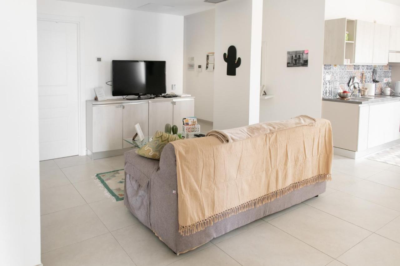 Apartamento Sliema, Savoia Luxury For 5 Guests
