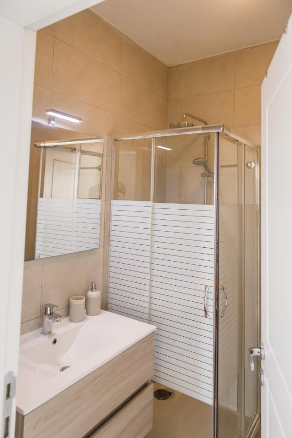 Apartamento Sliema, Savoia Luxury For 5 Guests *