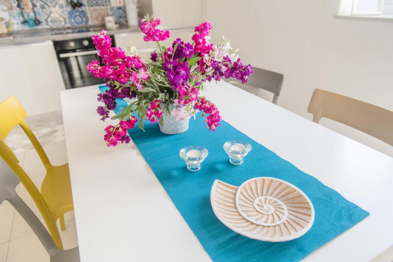 Sliema, Savoia Luxury For 5 Guests Apartamento *