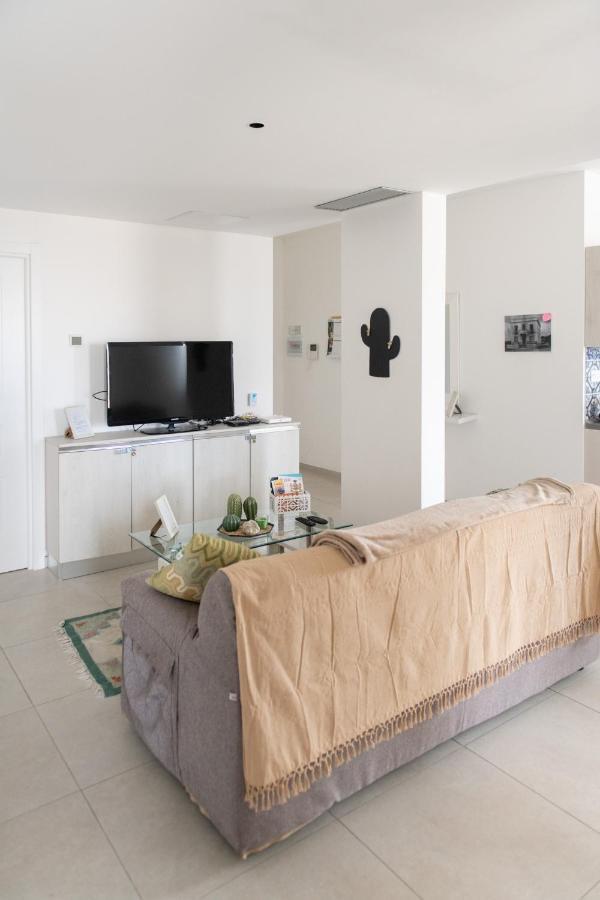 Sliema, Savoia Luxury For 5 Guests Apartamento