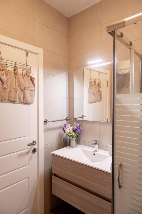 Sliema, Savoia Luxury For 5 Guests Apartamento