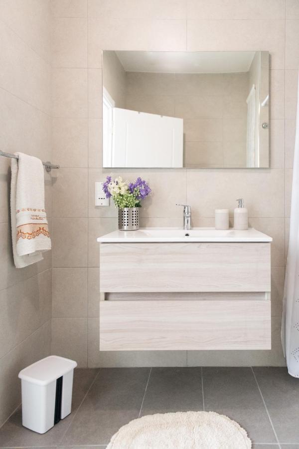 Sliema, Savoia Luxury For 5 Guests Apartamento *