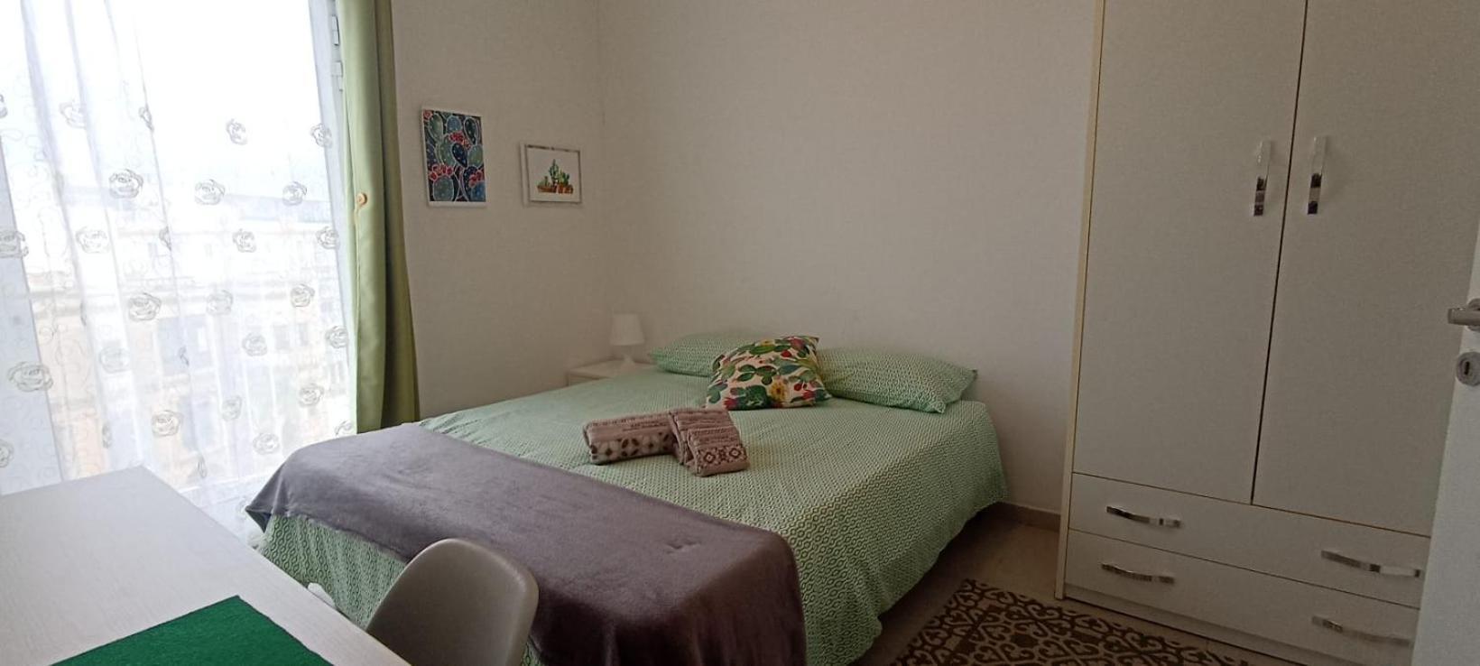 Apartamento Sliema, Savoia Luxury For 5 Guests