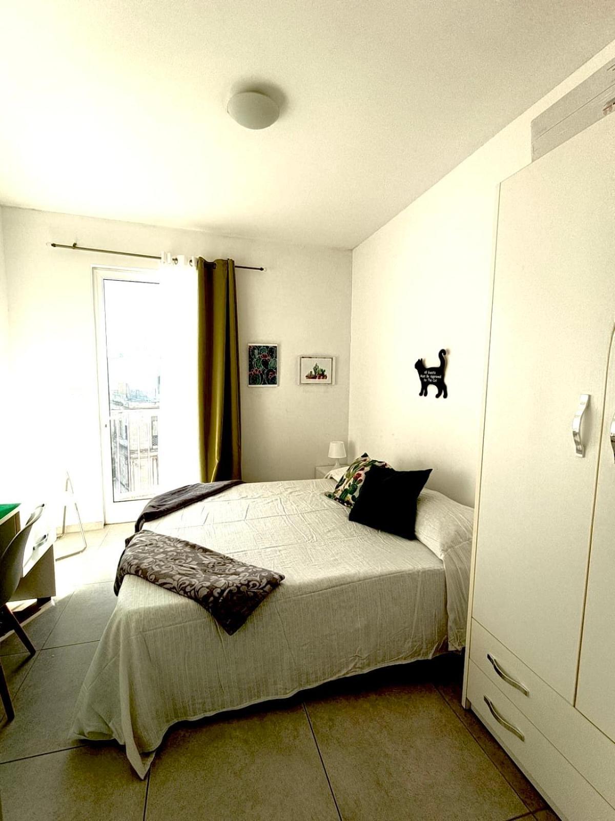 Apartamento Sliema, Savoia Luxury For 5 Guests
