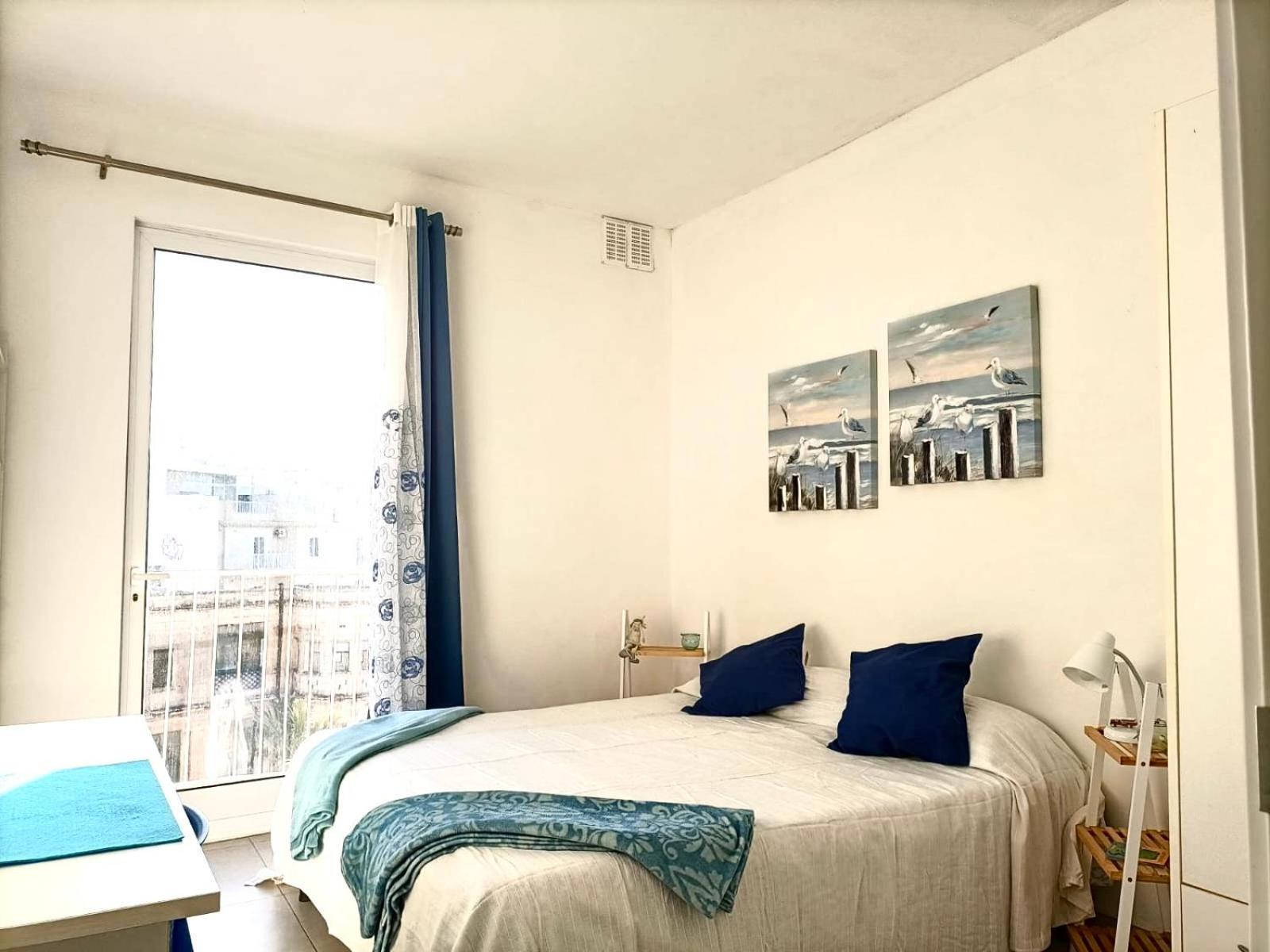 Sliema, Savoia Luxury For 5 Guests *